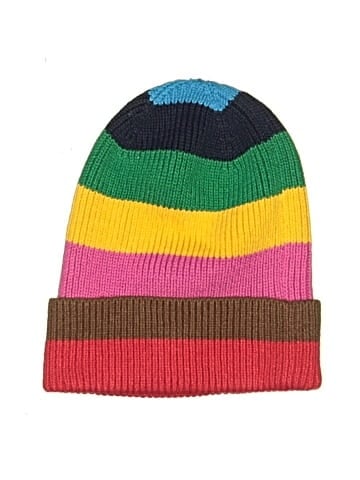 Gap Beanie (view 1)