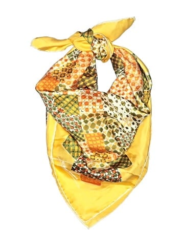 Assorted Brands Scarf (view 1)
