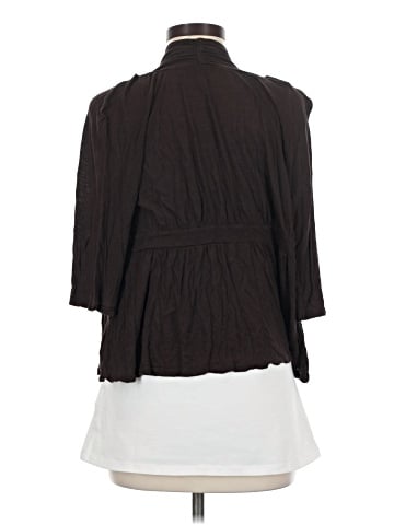 AB Studio Cardigan (view 2)