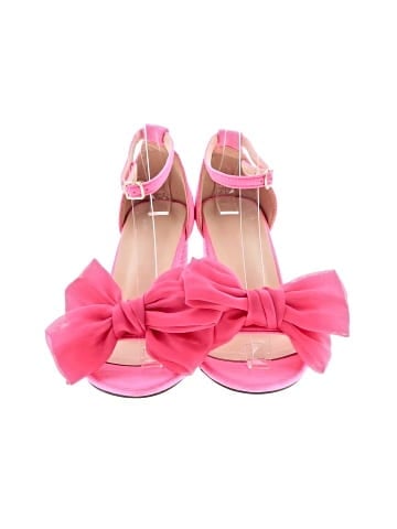 Assorted Brands Sandals (view 2)