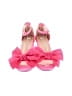 Assorted Brands Pink Sandals Size EU 37 - photo 2