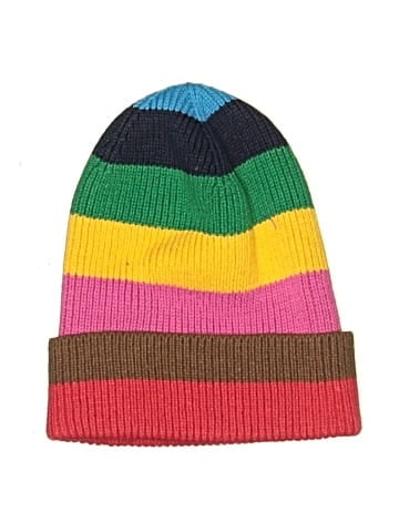 Gap Beanie (view 2)