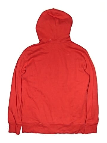 Gap Kids Zip Up Hoodie (view 2)