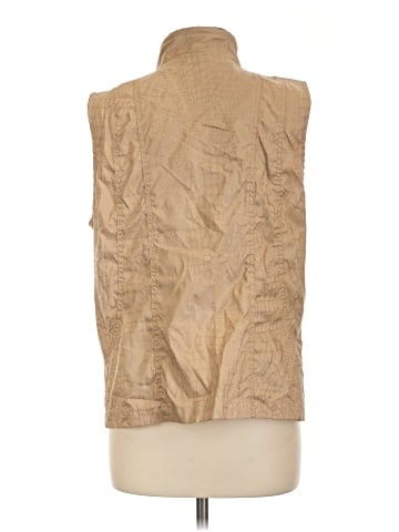 Zenergy by Chico's Vest (view 2)