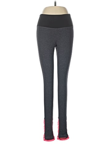lucy Active Pants (view 1)