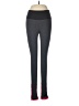 lucy Gray Active Pants Size M - photo 1
