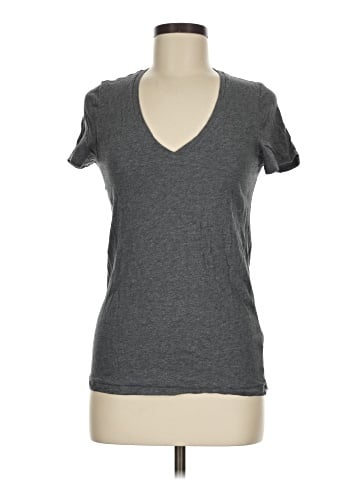 Everlane Short Sleeve T-Shirt (view 1)