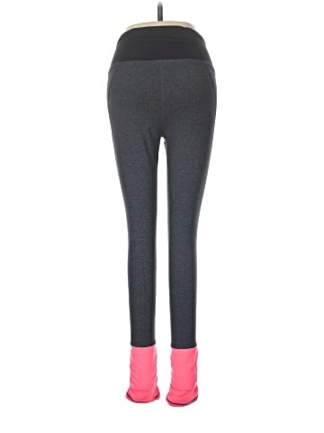 lucy Active Pants (view 2)
