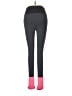 lucy Gray Active Pants Size M - photo 2