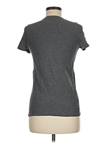Everlane Short Sleeve T-Shirt (view 2)