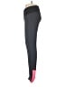 lucy Gray Active Pants Size M - photo 5