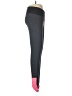 lucy Gray Active Pants Size M - photo 4