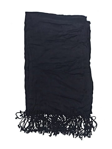 Jones New York Scarf (view 2)