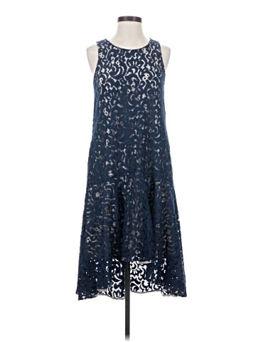 Maeve Cocktail Dress (view 1)