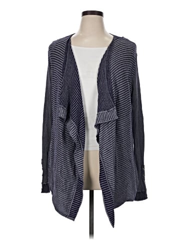 Tommy Hilfiger Cardigan (view 1)