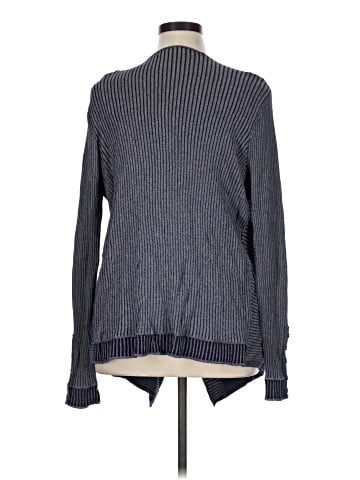 Tommy Hilfiger Cardigan (view 2)