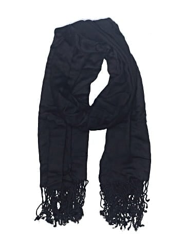 Jones New York Scarf (view 1)