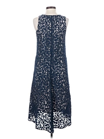 Maeve Cocktail Dress (view 2)