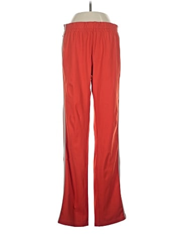 Splits 59 Casual Pants (view 1)