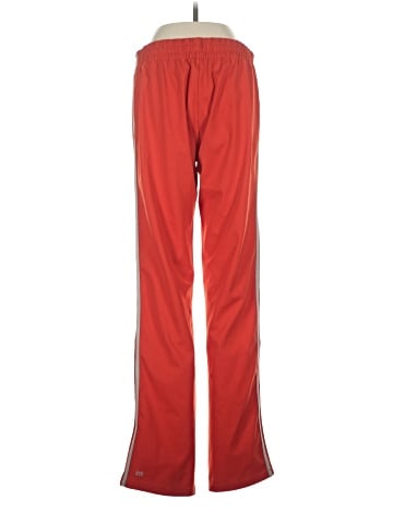 Splits 59 Casual Pants (view 2)