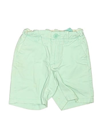Baby Gap Shorts (view 1)