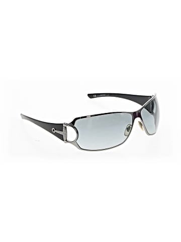 Gucci Sunglasses (view 1)