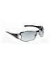 Gucci Silver Sunglasses One size - photo 1
