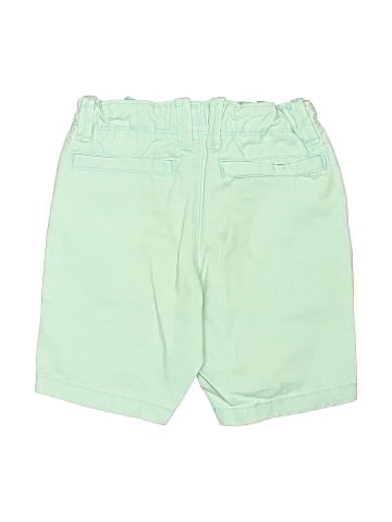 Baby Gap Shorts (view 2)