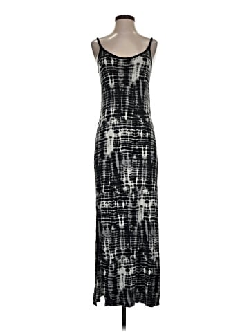 MICHAEL Michael Kors Casual Dress (view 1)