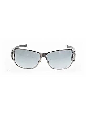 Gucci Sunglasses (view 2)