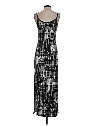 MICHAEL Michael Kors Casual Dress (view 2)