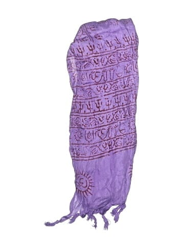 Unbranded Scarf (view 2)