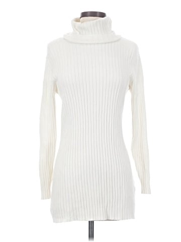 House of Harlow 1960 Casual Dress (view 1)