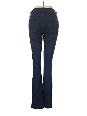 CALVIN KLEIN JEANS Jeans (view 2)
