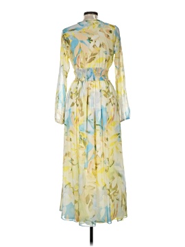 Laundry by Shelli Segal Cocktail Dress (view 2)