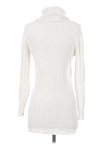 House of Harlow 1960 Casual Dress (view 2)