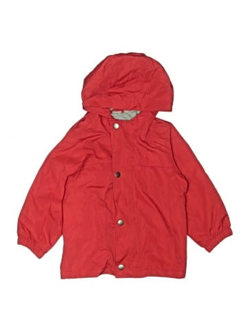Old Navy Raincoat (view 1)
