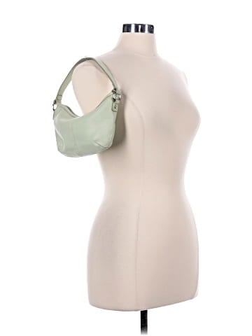 Nine West Shoulder Bag (view 2)