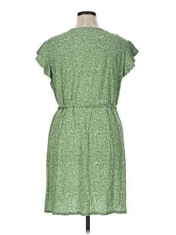 Monsoon Casual Dress (view 2)