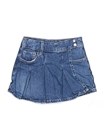 Zara Skort (view 1)