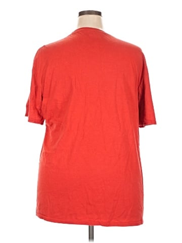 NFL Short Sleeve T-Shirt (view 2)