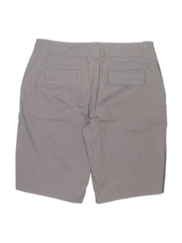 Banana Republic Khaki Shorts (view 2)