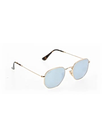 Ray-Ban Sunglasses (view 1)