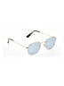 Ray-Ban Blue Sunglasses One size - photo 1