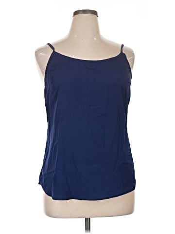eShakti Tank Top (view 1)