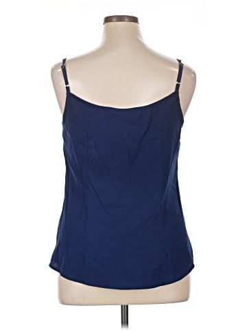 eShakti Tank Top (view 2)