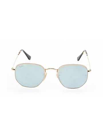 Ray-Ban Sunglasses (view 2)