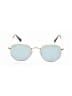 Ray-Ban Blue Sunglasses One size - photo 2