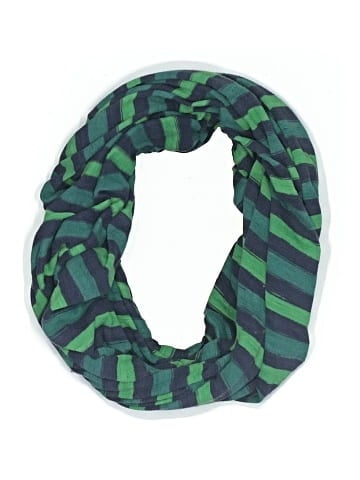 Gap Scarf (view 1)