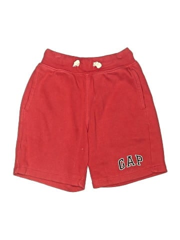 Gap Kids Athletic Shorts (view 1)
